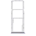 Sim Card Tray For Xiaomi Redmi 11 Prime 4G (Peppy Purple)