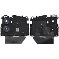Motherboard Protective Cover For Xiaomi Redmi 11 Prime 5G / Note 11E 5G