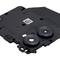 Motherboard Protective Cover For Xiaomi Redmi 11 Prime 5G / Note 11E 5G