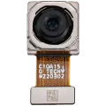 Back Camera (Wide) For Xiaomi Redmi 11 Prime 5G / Note 11E 5G