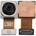 Back Camera (Wide) For Xiaomi Redmi 11 Prime 5G / Note 11E 5G