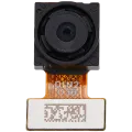 Back Camera (Depth) For Xiaomi Redmi 11 Prime 5G / Note 11E 5G