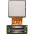 Back Camera (Depth) For Xiaomi Redmi 11 Prime 5G / Note 11E 5G