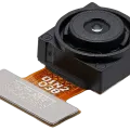 Back Camera (Depth) For Xiaomi Redmi 11 Prime 5G / Note 11E 5G
