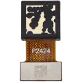 Front Camera For Xiaomi Redmi 12 4G