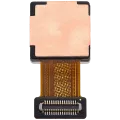 Back Camera (Wide) For Xiaomi Redmi 12 4G