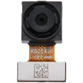 Back Camera (Macro) For Xiaomi Redmi 12 4G