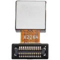 Back Camera (Macro) For Xiaomi Redmi 12 4G