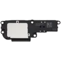 Loudspeaker For Xiaomi Redmi 12 4G / 12 5G