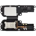 Loudspeaker For Xiaomi Redmi 12 4G / 12 5G