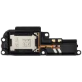 Loudspeaker For Xiaomi Redmi 12 4G / 12 5G