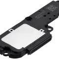 Loudspeaker For Xiaomi Redmi 12 4G / 12 5G
