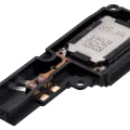 Loudspeaker For Xiaomi Redmi 12 4G / 12 5G