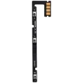 Power / Volume Button Flex Cable For Xiaomi Redmi 12 4G / 12 5G