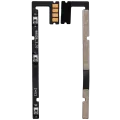 Power / Volume Button Flex Cable For Xiaomi Redmi 12 4G / 12 5G