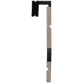 Power / Volume Button Flex Cable For Xiaomi Redmi 12 4G / 12 5G