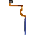 Fingerprint Reader With Flex Cable For Xiaomi Redmi 12 4G / 12 5G (Polar Silver)