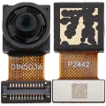 Front Camera For Xiaomi Redmi 12 5G