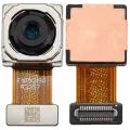 Back Camera (Wide) For Xiaomi Redmi 12 5G