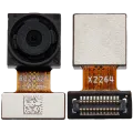 Back Camera (Depth) For Xiaomi Redmi 12 5G