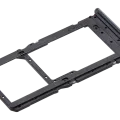 Sim Card Tray For Xiaomi Redmi 12 5G (Pastel Blue)