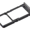 Sim Card Tray For Xiaomi Redmi 12 5G (Moonstone Silver)