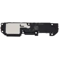 Loudspeaker For Xiaomi Redmi 13 4G