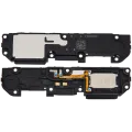 Loudspeaker For Xiaomi Redmi 13 4G