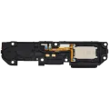 Loudspeaker For Xiaomi Redmi 13 4G