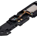 Loudspeaker For Xiaomi Redmi 13 4G