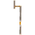 Power / Volume Button Flex Cable For Xiaomi Redmi 13 4G