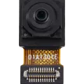 Front Camera For Xiaomi Redmi 13 4G