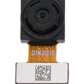 Back Camera (Depth) For Xiaomi Redmi 13 4G