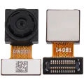 Back Camera (Depth) For Xiaomi Redmi 13 4G