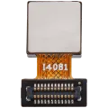 Back Camera (Depth) For Xiaomi Redmi 13 4G