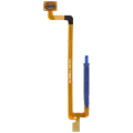 Fingerprint Reader With Flex Cable For Xiaomi Redmi 13 4G (Sandy Gold)