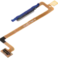 Fingerprint Reader With Flex Cable For Xiaomi Redmi 13 4G (Sandy Gold)