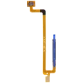 Fingerprint Reader With Flex Cable For Xiaomi Redmi 13 4G (Ocean Blue)