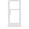 Sim Card Tray For Xiaomi Redmi 13 4G (Sandy Gold)