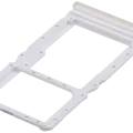 Sim Card Tray For Xiaomi Redmi 13 4G (Sandy Gold)