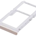 Sim Card Tray For Xiaomi Redmi 13 4G (Sandy Gold)