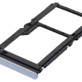 Sim Card Tray For Xiaomi Redmi 13 4G (Ocean Blue)