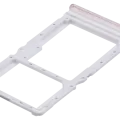 Sim Card Tray For Xiaomi Redmi 13 4G (Pink)