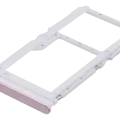 Sim Card Tray For Xiaomi Redmi 13 4G (Pink)