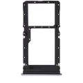 Sim Card Tray For Xiaomi Redmi 13 4G (Purple)