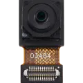 Front Camera For Xiaomi Redmi 13 5G