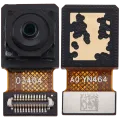 Front Camera For Xiaomi Redmi 13 5G