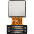 Back Camera (Macro) For Xiaomi Redmi 13 5G
