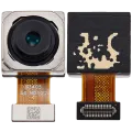 Back Camera (Wide) For Xiaomi Redmi 13 5G