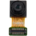 Front Camera For Xiaomi Redmi 13C 5G